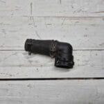 COOLING SYSTEM PLUG CONNECTION