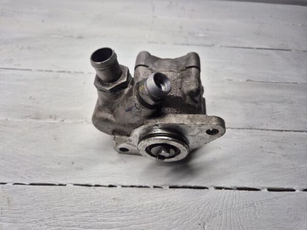 power stearing pump man tgx 81471016136 01