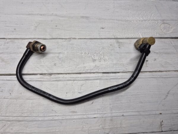 pressure air line tgx euro6 51031085028 01