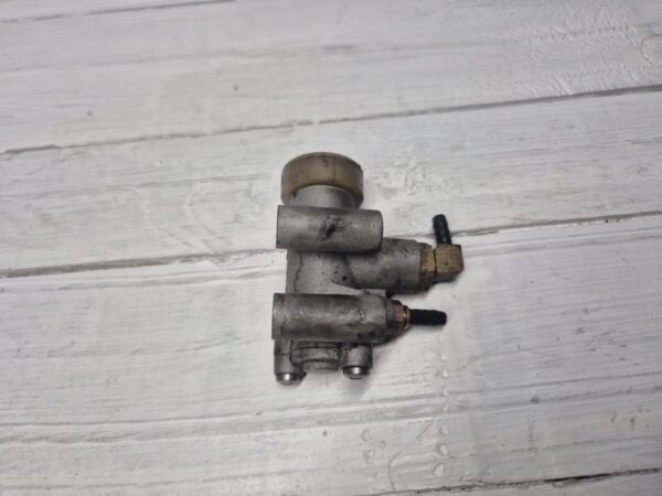 pressure limit valve 51094130026 02 e1752579008522