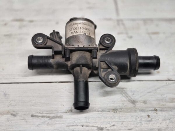 pressure limiter valve man tgx 51063100021 01