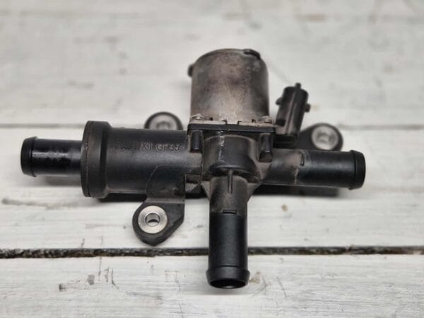 pressure limiter valve man tgx 51063100021 02