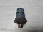 PRESSURE SENSOR RENAULT 5010360729