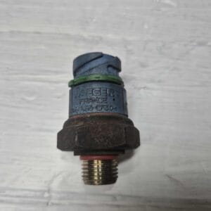 PRESSURE SENSOR RENAULT 5010360729