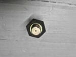 PRESSURE SENSOR RENAULT 5010360729