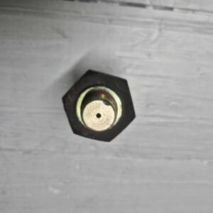 PRESSURE SENSOR RENAULT 5010360729