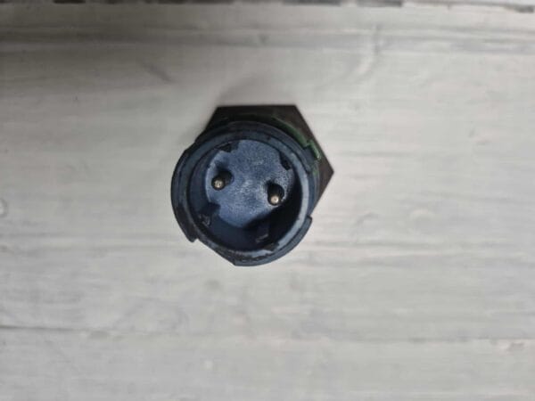 PRESSURE SENSOR RENAULT 5010360729