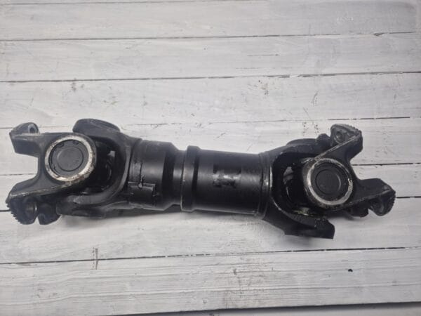 propellershaft man 81393056058 01