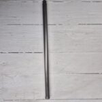 PUSHROD RENAULT MACK ENGINE, 5010438094, 369GC417