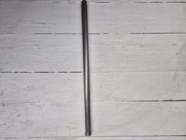 PUSHROD RENAULT MACK ENGINE, 5010438094, 369GC417