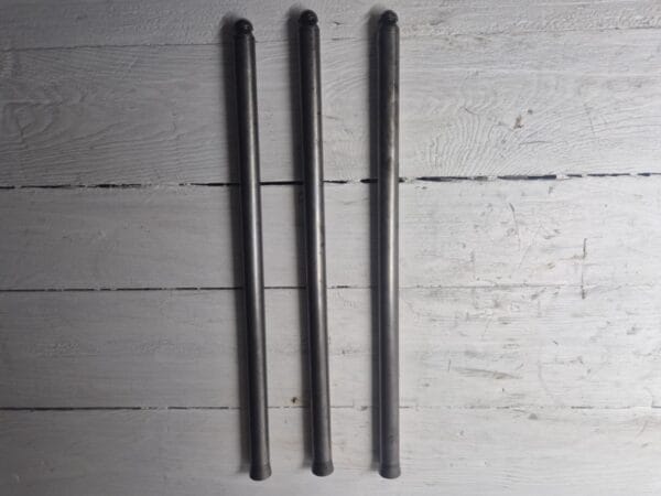 pushrod for renault mack engine 5010438094 02