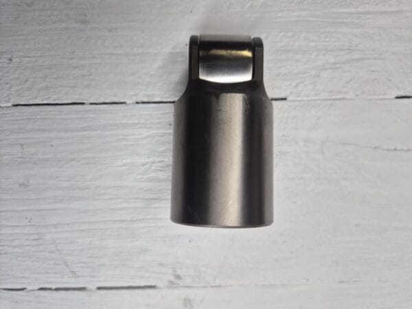 renaul magnum e tech injection plunger roller 5001858314 01