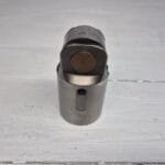 E-TECH ENGINE PART 5001858314