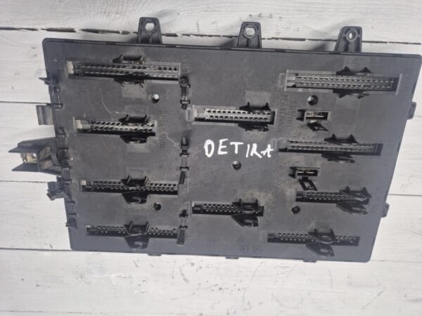 renault magnum fuse box 5010428454 02