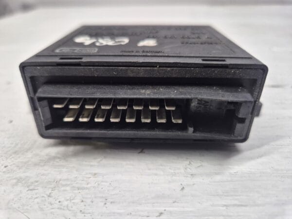 renault magnum security control unit 5010415045 02