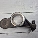 ROCKER ARM FOR FOLVO D13 21881195