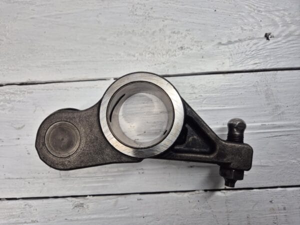 ROCKER ARM FOR FOLVO D13 21881195