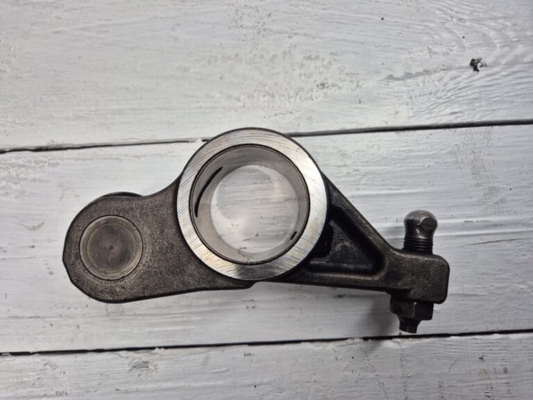 ROCKER ARM FOR FOLVO D13 21881195