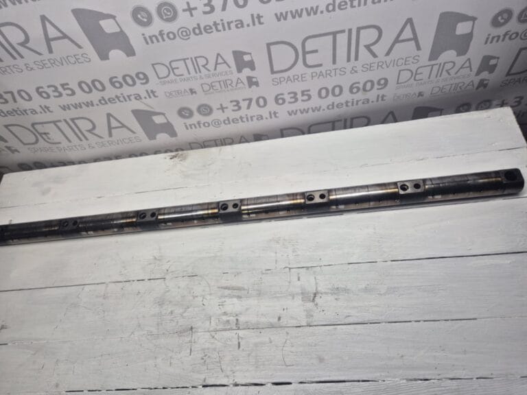 ROCKER ARM SHAFT VOLVO D13 21534995