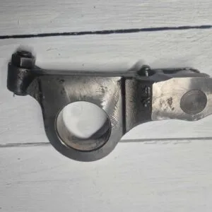 ROCKER ARM VOLVO 21081489