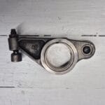 ROCKER ARM FOR VOLVO D13 ENGINE Similar Items Sp onsor ed See all EPChunMi 8PCS Dual Overhead Cam Rocker Arms&Valve Lifters Kit Fits Ecotec Engine New · Business $61.93 + shipping 7421406640 21406640 Rocker Arm Exhaust Valve D13 VOLVO RENAULT 1967026 Pre-owned · Business $330.93 + US $46.33 shipping Seller with 100% positive feedback ALMOST GONE EPChunMi 8PCS Rocker Arms&Valve Lifters Kit Fits 2.0 2.2 2.4 4.6L Ecotec Engine New · Business $61.99 + shipping 71 sold 21161213 21260905 21637266 Rocker Arm Inlet Valve For D13 Engine VOLVO Trucks Pre-owned · Business $136.49 Free shipping Seller with 99.2% positive feedback 21161213 21260905 21637266