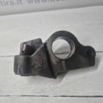 ROCKER ARM VOLVO 21316076
