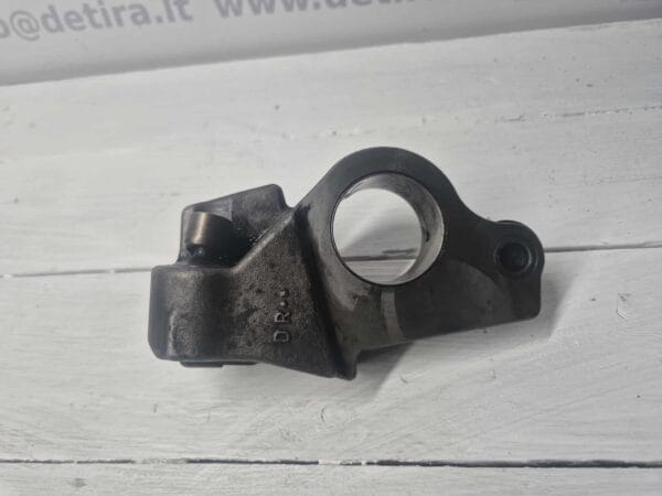 ROCKER ARM VOLVO 21316076