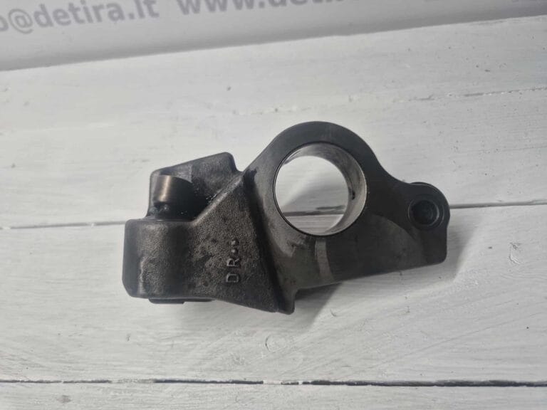 ROCKER ARM VOLVO 21316076