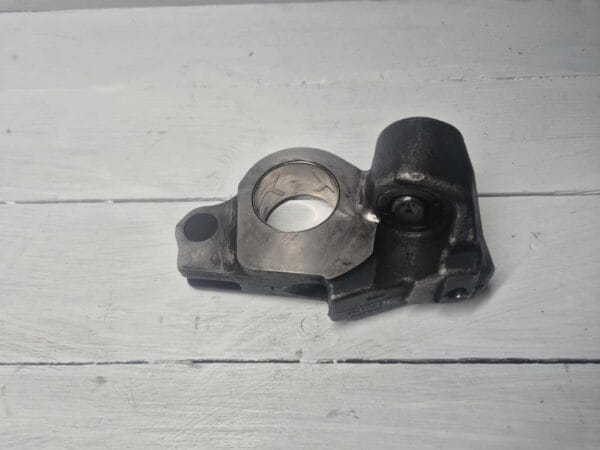 ROCKER ARM VOLVO 21316076