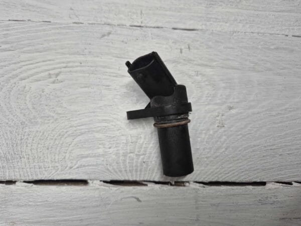 sensor crankshaft pulse man 51271207038 01