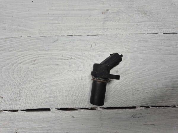 sensor crankshaft pulse man 51271207038 02
