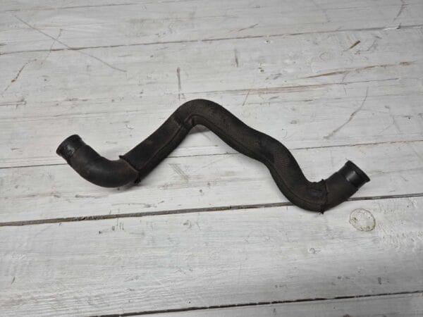 shaped hose tgx 81963050434 01