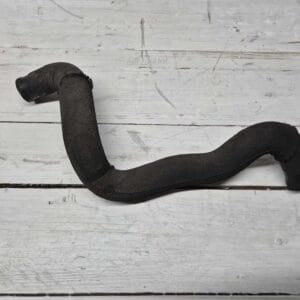 COOLING SYSTEM  HOSE