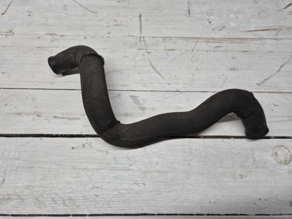 shaped hose tgx 81963050434 02