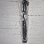 shock absorber for scania front 1353105