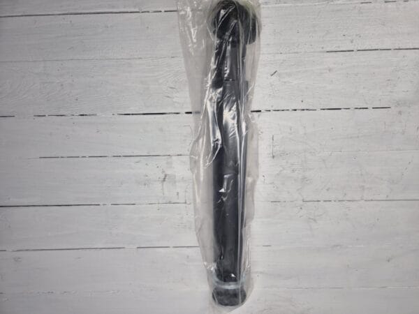 shock absorber for scania front 1353105