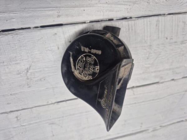 signal horn 012223901 03