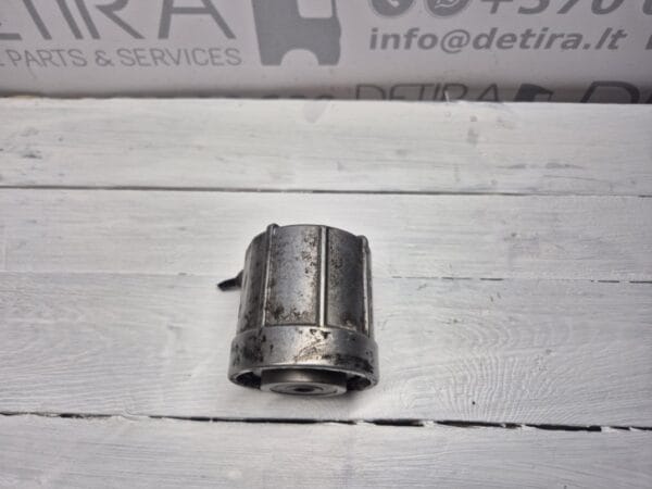 stearing unit regullator tga 7360045110 02