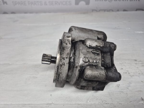 steering pum renault magnum 5010557813 7686955174 01