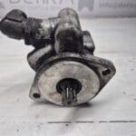 STEERING GEAR PUMO RENAULT MAGNUM E-TECH 5010557813