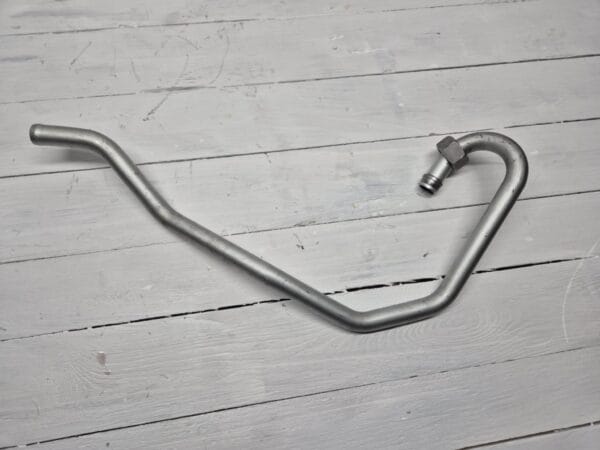 suction pipe man 51473035118 01