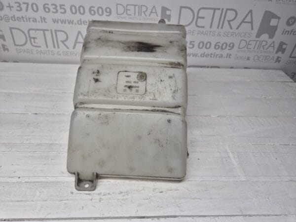 surge tank tga 81619796000 01