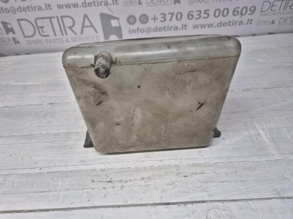 surge tank tga 81619796000 02