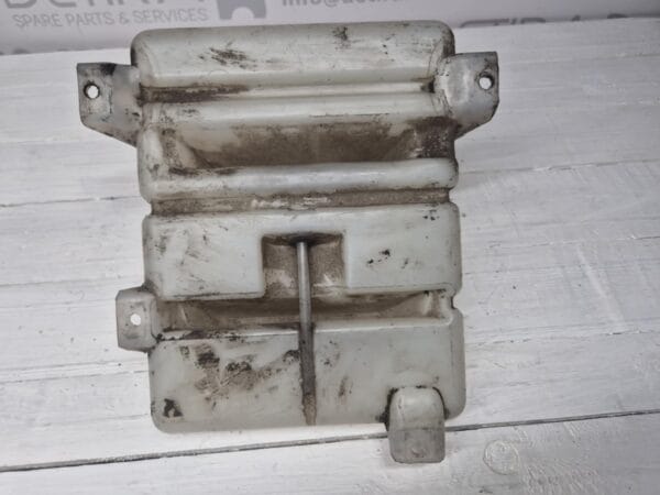 surge tank tga 81619796000 03