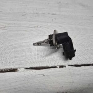 egr temperature sensor tgx 51274210272