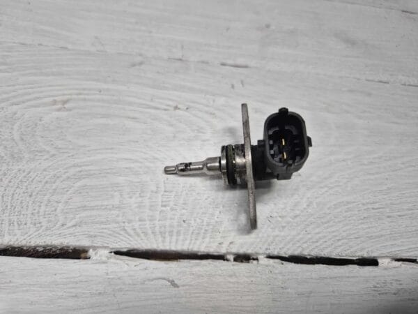 temperature sensor man 41617 02