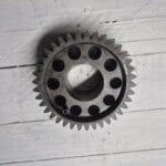TIMING GEAR D2676 D2066