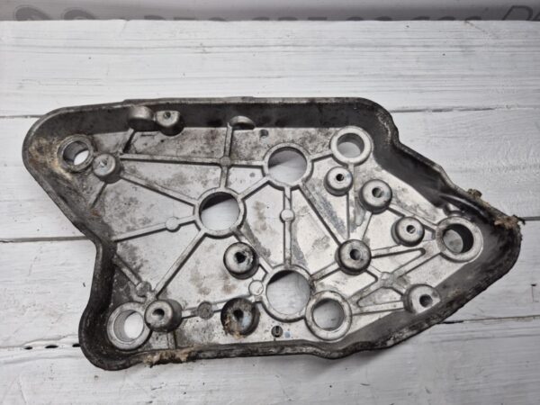 valve mounting plate 51081403045 02 e1752755150232