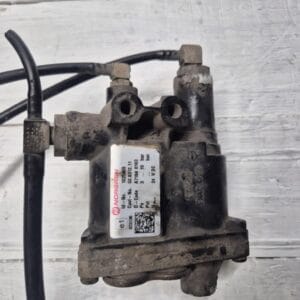 53.8312.11-1025469-6700733037