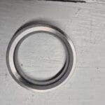 VALVE SEAT RING VOR VOLVO D13 ENGINES 20561997